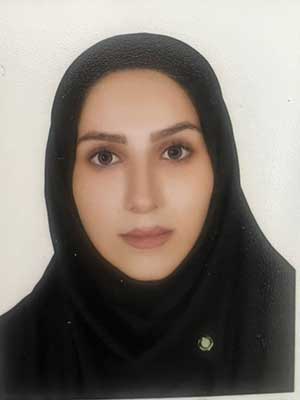 تصویر پروفایل فاطمه رویتوند غیاثوند - قراردادها و دعاوی عمومی مدنی در تهران