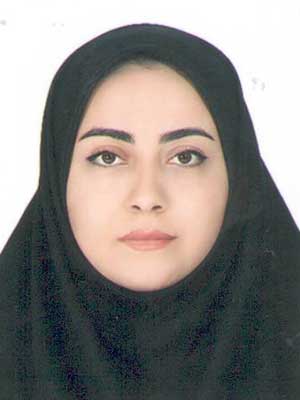 تصویر پروفایل فاطمه سعادتی محمدآبادی - قراردادها و دعاوی عمومی مدنی در گرگان