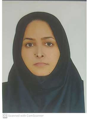 تصویر پروفایل فاطمه سعادتمند - قراردادها و دعاوی عمومی مدنی در خلیل آباد
