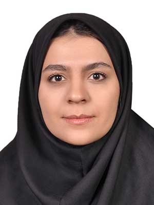 تصویر پروفایل فاطمه صباحی گراغانی - قراردادها و دعاوی عمومی مدنی در کرمان