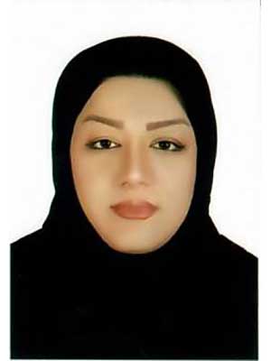 تصویر پروفایل فاطمه صبوری - قراردادها و دعاوی عمومی مدنی در اسلامشهر