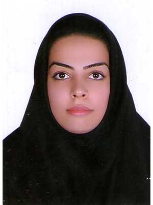 تصویر پروفایل فاطمه سابوته - قراردادها و دعاوی عمومی مدنی در پاکدشت