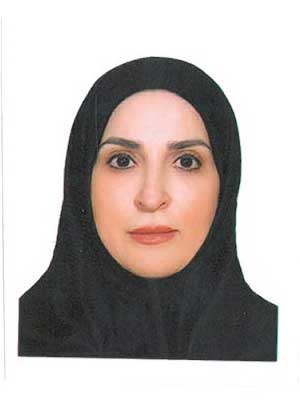 تصویر پروفایل فاطمه سبزواری - قراردادها و دعاوی عمومی مدنی در تهران