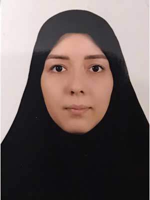 تصویر پروفایل فاطمه سبزه - قراردادها و دعاوی عمومی مدنی در علی آباد کتول