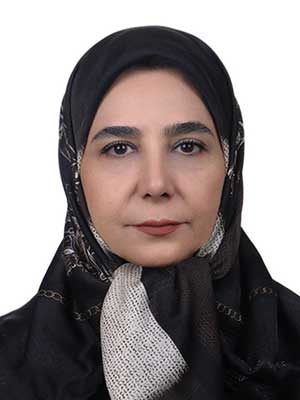 تصویر پروفایل فاطمه صداقت - قراردادها و دعاوی عمومی مدنی در تربت جام