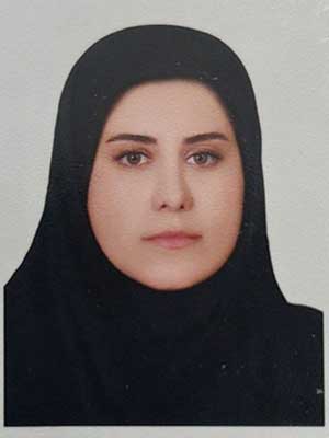 تصویر پروفایل فاطمه صداقت کردار - قراردادها و دعاوی عمومی مدنی در لشت نشاء