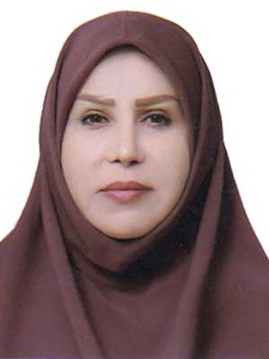 تصویر پروفایل فاطمه سادات عباسی - قراردادها و دعاوی عمومی مدنی در تهران