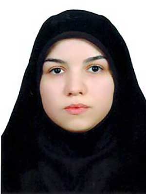 تصویر پروفایل فاطمه سادات اکبری صالحی - قراردادها و دعاوی عمومی مدنی در اهواز