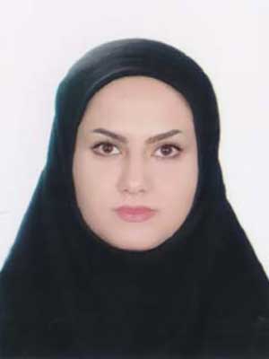 تصویر پروفایل فاطمه سادات افتخار افضلی - قراردادها و دعاوی عمومی مدنی در کرمان
