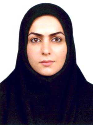 تصویر پروفایل فاطمه سادات عنایتی - قراردادها و دعاوی عمومی مدنی در آران و بیدگل