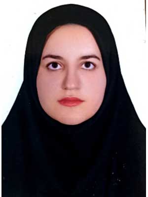 تصویر پروفایل فاطمه سادات فرید خلخالی - قراردادها و دعاوی عمومی مدنی در سرخس