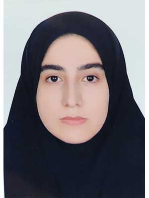 تصویر پروفایل فاطمه سادات قدمگاهی - قراردادها و دعاوی عمومی مدنی در مشهد
