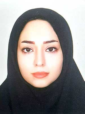 تصویر پروفایل فاطمه سادات حسنی یگانه - قراردادها و دعاوی عمومی مدنی در بهارستان
