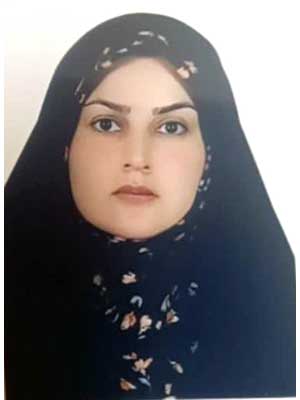 تصویر پروفایل فاطمه سادات حسینی - قراردادها و دعاوی عمومی مدنی در جواد آباد