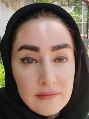 تصویر پروفایل فاطمه سادات حسینی - قراردادها و دعاوی عمومی مدنی در کاشمر