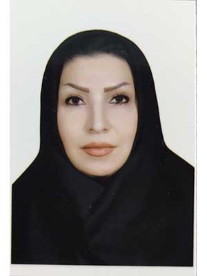 تصویر پروفایل فاطمه سادات حسینی - قراردادها و دعاوی عمومی مدنی در فیروزه