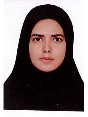 تصویر پروفایل فاطمه سادات حسینی شفیع - قراردادها و دعاوی عمومی مدنی در زبرخان