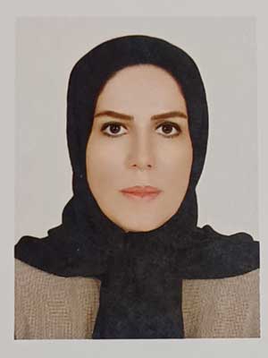 تصویر پروفایل فاطمه سادات خزائی - قراردادها و دعاوی عمومی مدنی در ورامین