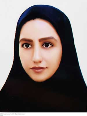 تصویر پروفایل فاطمه سادات محمودی - قراردادها و دعاوی عمومی مدنی در اراک