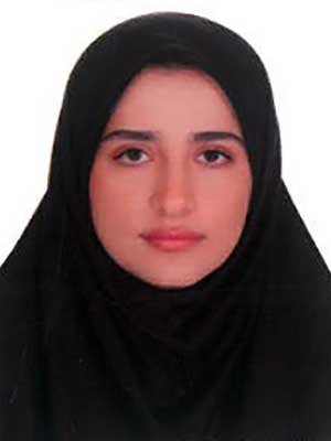 تصویر پروفایل فاطمه سادات مشهدی - قراردادها و دعاوی عمومی مدنی در دماوند