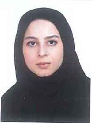 تصویر پروفایل فاطمه سادات مسعودی علوی - قراردادها و دعاوی عمومی مدنی در کاشان