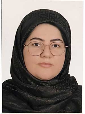 تصویر پروفایل فاطمه سادات مصطفوی - قراردادها و دعاوی عمومی مدنی در کرمان