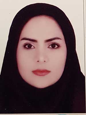 تصویر پروفایل فاطمه سادات موسوی - قراردادها و دعاوی عمومی مدنی در اراک