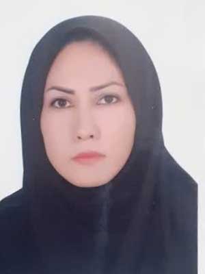 تصویر پروفایل فاطمه سادات موسوی هدایتی - قراردادها و دعاوی عمومی مدنی در مشهد