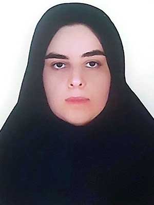 تصویر پروفایل فاطمه سادات موسوی یبر - قراردادها و دعاوی عمومی مدنی در تهران