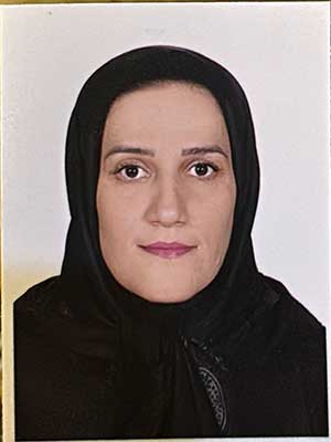 تصویر پروفایل فاط‌مه‌سادات‌ نوری‌ اردستانی‌ - قراردادها و دعاوی عمومی مدنی در تهران