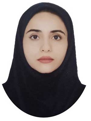تصویر پروفایل فاطمه سادات پور - قراردادها و دعاوی عمومی مدنی در آغاجاری