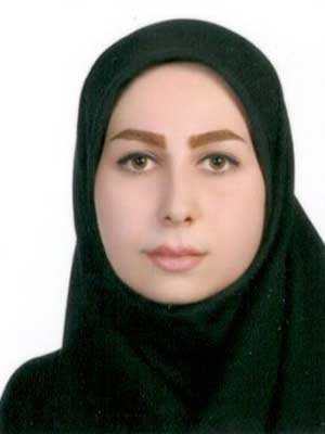 تصویر پروفایل فاطمه سادات رفیعائی - قراردادها و دعاوی عمومی مدنی در اصفهان