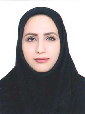 تصویر پروفایل فاطمه سادات صادقی - قراردادها و دعاوی عمومی مدنی در نطنز