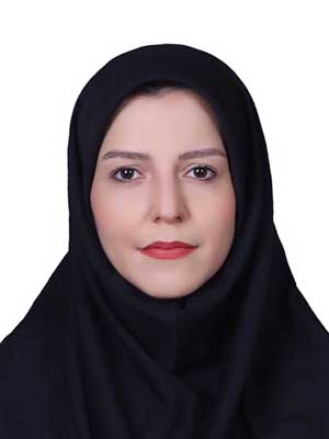 تصویر پروفایل فاطمه سادات سیفی - قراردادها و دعاوی عمومی مدنی در چهاردانگه