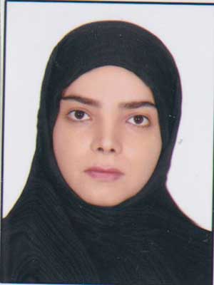 تصویر پروفایل فاطمه سادات شاه چراغی - قراردادها و دعاوی عمومی مدنی در اراک