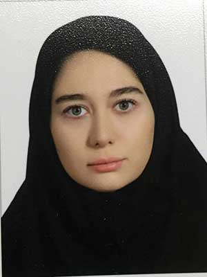 تصویر پروفایل فاطمه سادات طباطبائی نیک - قراردادها و دعاوی عمومی مدنی در تهران