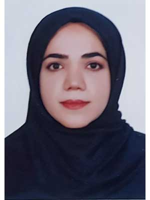 تصویر پروفایل فاطمه صادقی - قراردادها و دعاوی عمومی مدنی در 