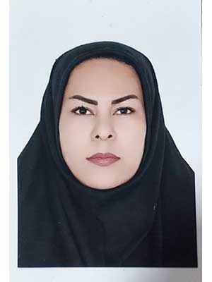 تصویر پروفایل فاطمه صادقی - قراردادها و دعاوی عمومی مدنی در سرخس