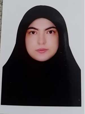 تصویر پروفایل فاطمه صادقی نژاد - قراردادها و دعاوی عمومی مدنی در لواسان