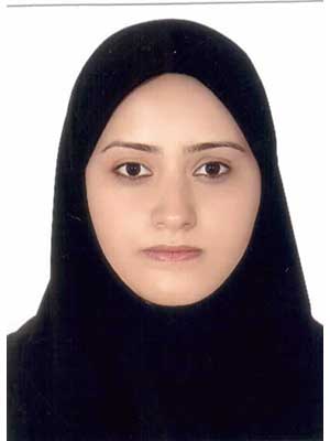 تصویر پروفایل فاطمه صادقیان شاهی - قراردادها و دعاوی عمومی مدنی در یزد