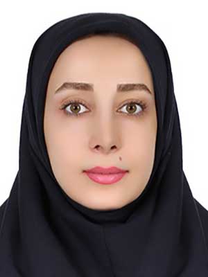 تصویر پروفایل فاطمه صدر - قراردادها و دعاوی عمومی مدنی در 
