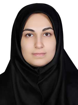 تصویر پروفایل فاطمه صدرنیا - قراردادها و دعاوی عمومی مدنی در پاکدشت