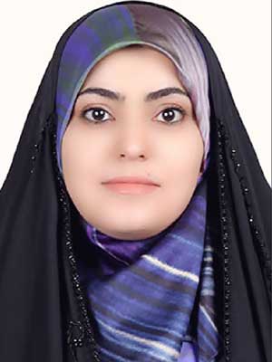 تصویر پروفایل فاطمه سعدی - قراردادها و دعاوی عمومی مدنی در شوشتر