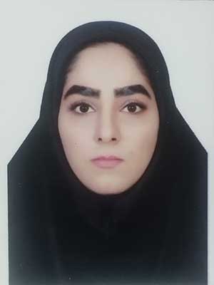 تصویر پروفایل فاطمه سعید - قراردادها و دعاوی عمومی مدنی در رفسنجان