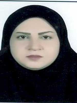 تصویر پروفایل فاطمه سعیدی - قراردادها و دعاوی عمومی مدنی در مرودشت