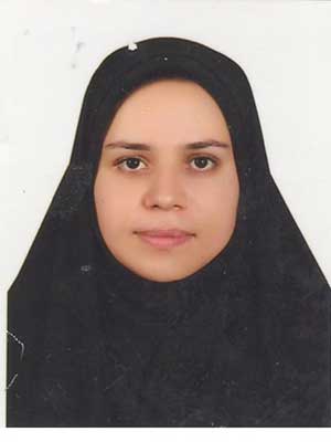 تصویر پروفایل فاطمه سعیدی قره قشلاقی - قراردادها و دعاوی عمومی مدنی در سلماس