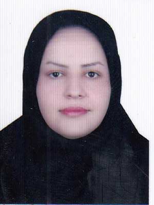 تصویر پروفایل فاطمه سعیدی نژاد - قراردادها و دعاوی عمومی مدنی در 
