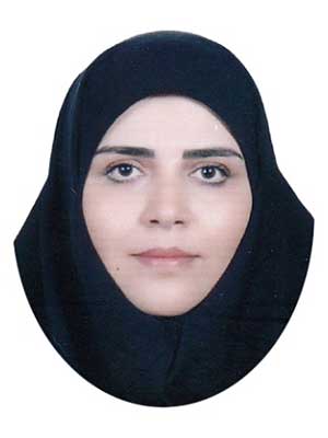 تصویر پروفایل فاطمه صفائی پورزمانی - قراردادها و دعاوی عمومی مدنی در تهران