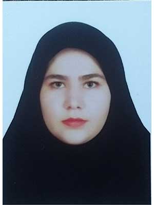 تصویر پروفایل فاطمه صفرعلی - قراردادها و دعاوی عمومی مدنی در پردیس