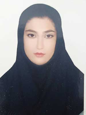 تصویر پروفایل فاطمه صفری - قراردادها و دعاوی عمومی مدنی در سرپل ذهاب
